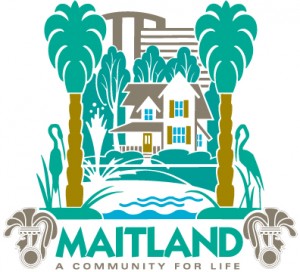 CityofMaitlandlogoColor-300x272