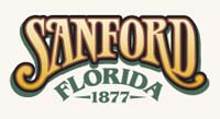 Sanford_Florida_city_logo_Aqua_pool_dealer