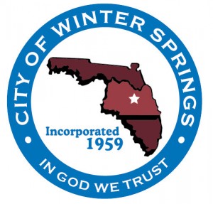 WINTER-SPRINGS-FL-CITY-LOGO-300x287