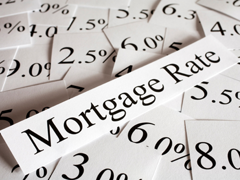 mortgage-rate